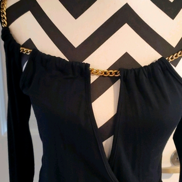 Kor@Kor - Picture 2 of 5